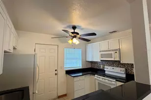 4418 Eli St, Orlando, FL 32804 - Photo 4