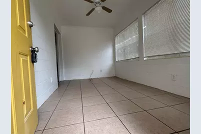 4418 Eli Street, Orlando, FL 32804 - Photo 2