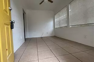 4418 Eli St, Orlando, FL 32804 - Photo 2