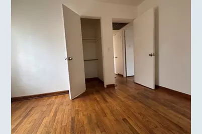 4418 Eli Street, Orlando, FL 32804 - Photo 12