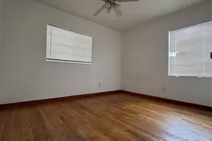 4418 Eli St, Orlando, FL 32804 - Photo 10