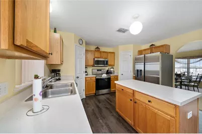 108 Milford, Davenport, FL 33897 - Photo 12