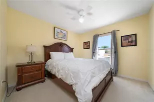 108 Milford, Davenport, FL 33897 - Photo 28