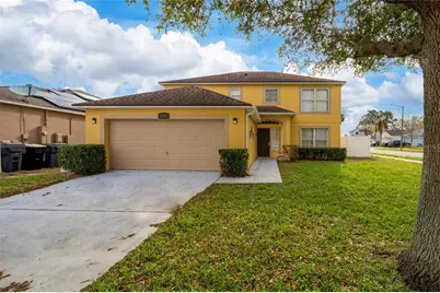 108 Milford, Davenport, FL 33897 - Photo 1