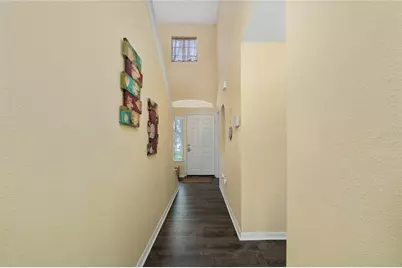 108 Milford, Davenport, FL 33897 - Photo 22