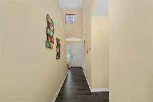 108 Milford, Davenport, FL 33897 - Photo 22