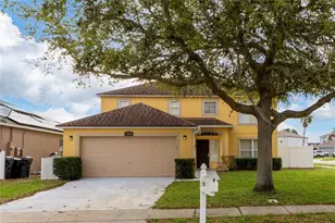 108 Milford, Davenport, FL 33897 - Photo 2