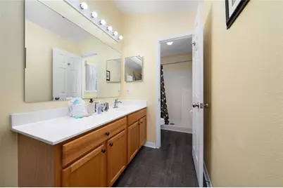 108 Milford, Davenport, FL 33897 - Photo 36