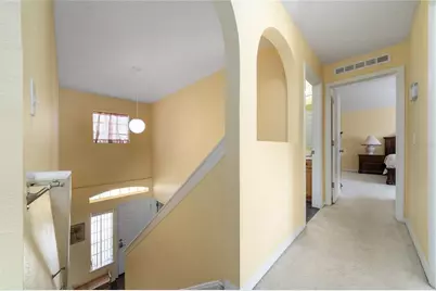 108 Milford, Davenport, FL 33897 - Photo 24