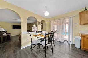 108 Milford, Davenport, FL 33897 - Photo 14