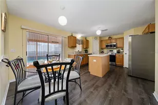 108 Milford, Davenport, FL 33897 - Photo 16