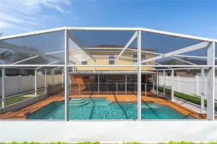 108 Milford, Davenport, FL 33897 - Photo 44