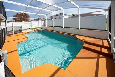 108 Milford, Davenport, FL 33897 - Photo 40