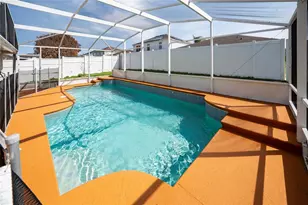 108 Milford, Davenport, FL 33897 - Photo 40