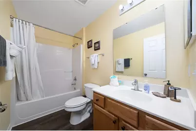 108 Milford, Davenport, FL 33897 - Photo 30