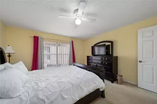 108 Milford, Davenport, FL 33897 - Photo 20