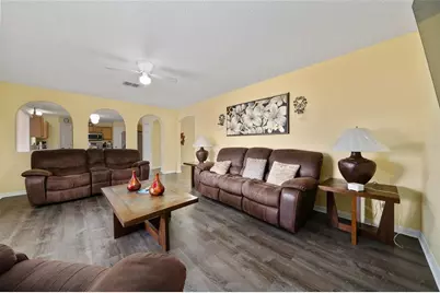 108 Milford, Davenport, FL 33897 - Photo 18