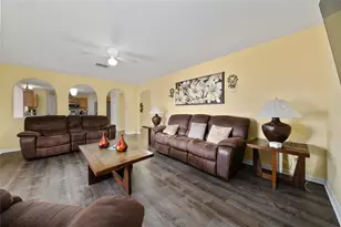 108 Milford, Davenport, FL 33897 - Photo 18