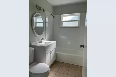 1639/1643 NE 16th Avenue #A/B, Ocala, FL 34470 - Photo 4