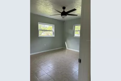 1639/1643 NE 16th Avenue #A/B, Ocala, FL 34470 - Photo 6