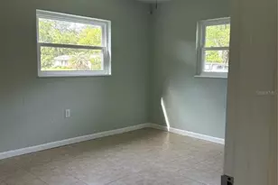 1639/1643 NE 16th Ave, Ocala, FL 34470 - Photo 6