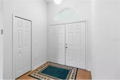273 Curtis Avenue, Groveland, FL 34736 - Photo 6
