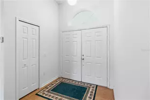 273 Curtis Ave, Groveland, FL 34736 - Photo 6