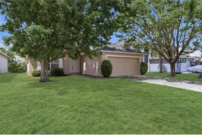 273 Curtis Avenue, Groveland, FL 34736 - Photo 4