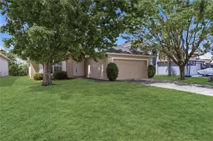 273 Curtis Ave, Groveland, FL 34736 - Photo 4