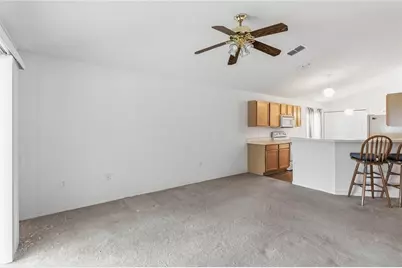 273 Curtis Avenue, Groveland, FL 34736 - Photo 26