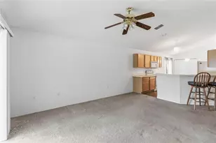 273 Curtis Ave, Groveland, FL 34736 - Photo 26