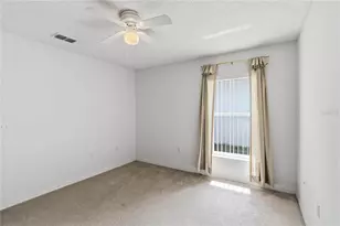273 Curtis Ave, Groveland, FL 34736 - Photo 14