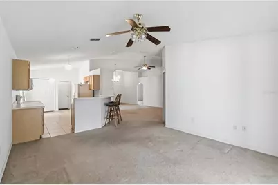 273 Curtis Avenue, Groveland, FL 34736 - Photo 24