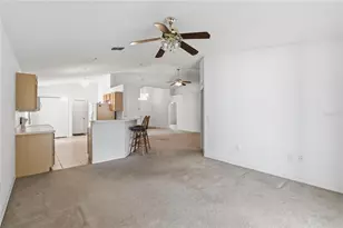 273 Curtis Ave, Groveland, FL 34736 - Photo 24