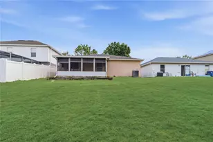 273 Curtis Ave, Groveland, FL 34736 - Photo 10