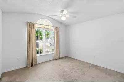 273 Curtis Avenue, Groveland, FL 34736 - Photo 16