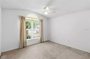 273 Curtis Ave, Groveland, FL 34736 - Photo 16