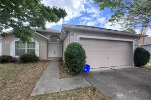 273 Curtis Ave, Groveland, FL 34736 - Photo 2