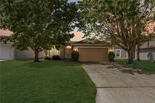 273 Curtis Ave, Groveland, FL 34736 - Photo 2