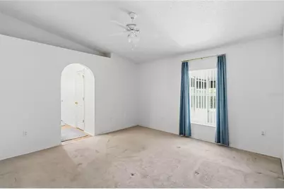 273 Curtis Avenue, Groveland, FL 34736 - Photo 18