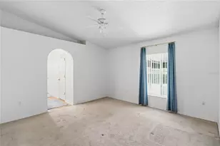 273 Curtis Ave, Groveland, FL 34736 - Photo 18