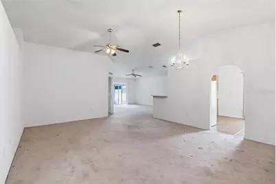 273 Curtis Avenue, Groveland, FL 34736 - Photo 28