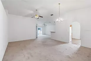 273 Curtis Ave, Groveland, FL 34736 - Photo 28