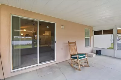 273 Curtis Avenue, Groveland, FL 34736 - Photo 12