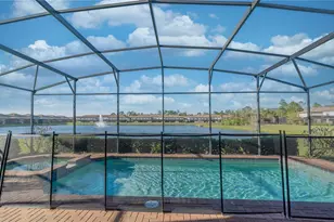 8825 Corcovado Dr, Kissimmee, FL 34747 - Photo 4