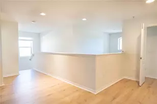 8825 Corcovado Dr, Kissimmee, FL 34747 - Photo 14