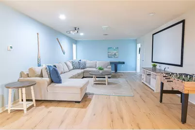 8825 Corcovado Drive, Kissimmee, FL 34747 - Photo 6