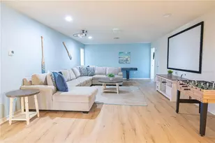 8825 Corcovado Dr, Kissimmee, FL 34747 - Photo 6