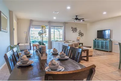 8825 Corcovado Drive, Kissimmee, FL 34747 - Photo 8