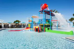 8825 Corcovado Dr, Kissimmee, FL 34747 - Photo 22